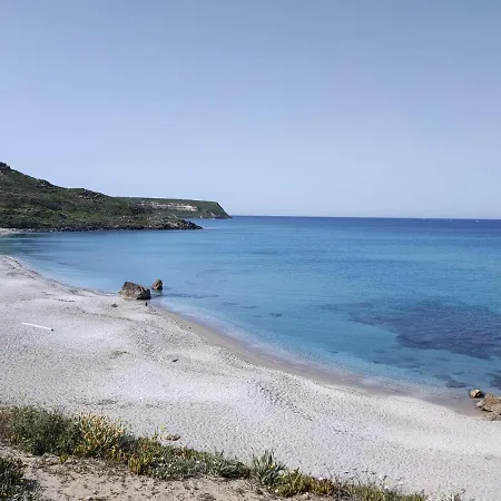 Casa Tatti_torregrande